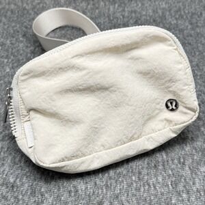 lululemon athletica | Bags | Lululemon Everywhere Belt Bag Brier Rose | Poshmark lululemon athletica | Bags | Lululemon Everywhere Belt Bag Brier Rose | Poshmark